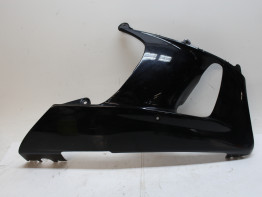 Rechter onderkuip Honda CBR Fireblade