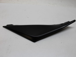 Cowl left small Suzuki GSX R 1000