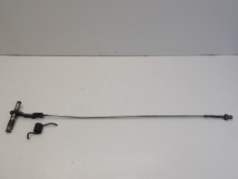 Remstang Honda VT 1100