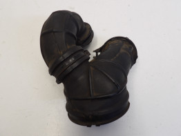 Luchtfilterhuis Honda VT 1100