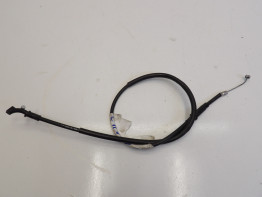 Choke cable Kawasaki ZX 12 R