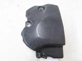 Motorblokdeksel voortandwiel Kawasaki ZX 7 R