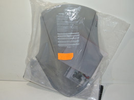 Scheibe Windschild Honda NC 700 S