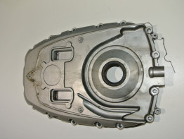 Motorblockdeckel BMW R 1200 GS