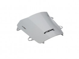 Kuipruit Honda CBR 600 RR