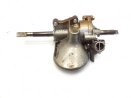 Oliepomp Honda Goldwing GL