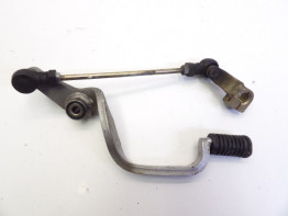 Schakelpedaal Honda ST 1300 Pan European