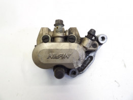 Remklauw rechts voor Honda VFR 750