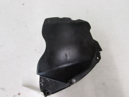 Engine cover front spocket Yamaha YZF R1