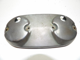 Teller Suzuki GS 750