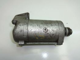Anlasser Honda CX 500