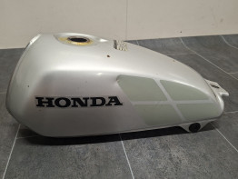 Tank Honda CL250S