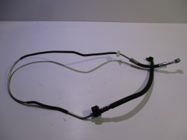 Remleiding voor Kawasaki Z 800