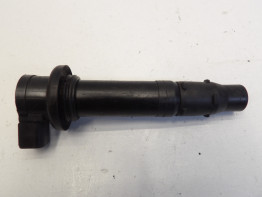 Ignition Coil Yamaha YZF R6