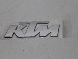 Decals KTM 1290 Super duke