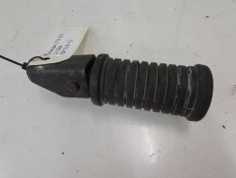 Overig Kawasaki LTD 440