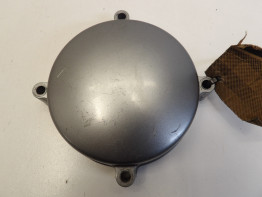 Motorblockdeckel Kawasaki ZZR 600