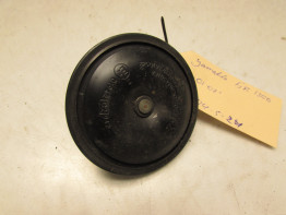 Hupe Yamaha FJR 1300