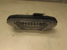 Achterlicht Yamaha Tracer 900