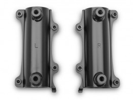 Kuipruit Kawasaki Z 650