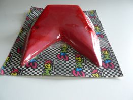 Undertail Kawasaki Z 750