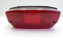 Achterlicht Yamaha XVZ 1300 Venture