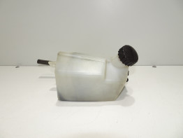 Koelvloeistof reservoir KTM 990 Adventure