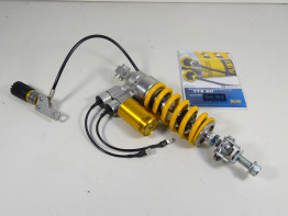 Rear cushion Kawasaki ZX 10 R