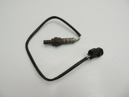 Lambda sensor Honda ST 1300 Pan European