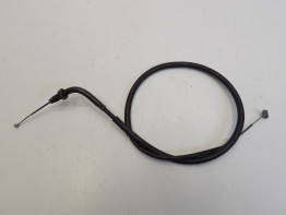 Chokekabel Honda CBR 600 F