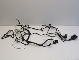 Kabelbaum vorne Suzuki DL 1000 V STROM