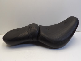 Zadel Kawasaki VN 800