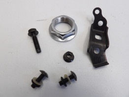 Other Honda VTR 1000 F