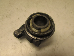 Snelheidsopnemer Honda CBR 600 F