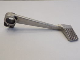 Brake pedal Triumph Trophy 900