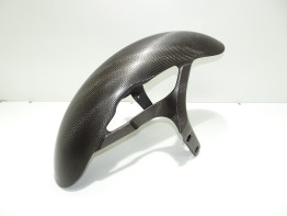 Voorspatbord Ducati Monster S4