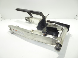 Achterbrug Suzuki DL 1000 V STROM