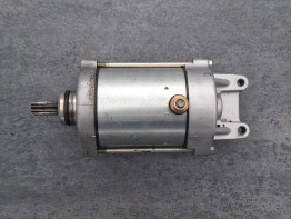 Anlasser Honda VTR 1000 F