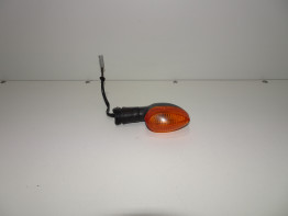 Knipperlicht links voor Yamaha YZF R6