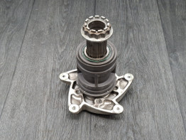 Rear axle BMW F 800 S - ST