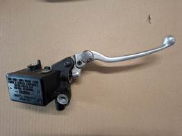 Bremszylinder vorne Yamaha Tracer 900