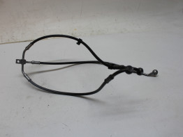 Remleiding voor KTM 790 Duke