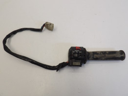 Stuurschakelaar rechts Yamaha FZ 750