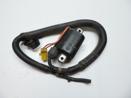 Ignition Coil Yamaha XVZ 1300 Venture