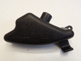 Sonstiges Honda CBF 1000