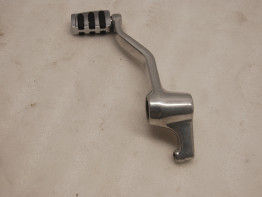Gear change pedal Harley Davidson VROD VRSC