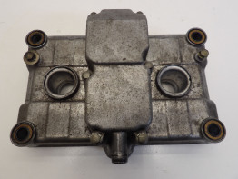 Cylinder head cover Honda VFR 750