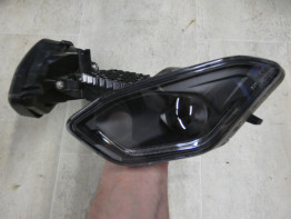 Koplamp BMW M 1000 RR