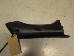 Topkuip bekleding Yamaha YZF 600 Thundercat