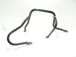 Valbeugel BMW R 1100 GS